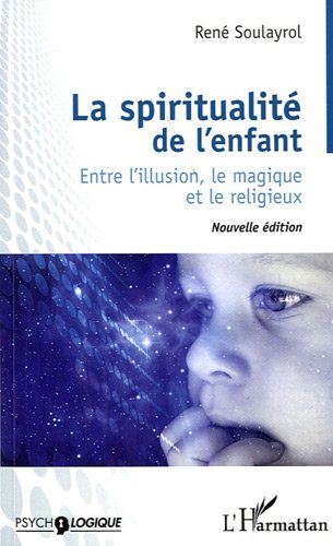 La  spiritualité de l'enfant