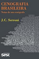 Wild By Design: Strategies for Creating Life-Enhancing Landscapes