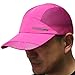 Mens Snapback Taffeta Golf Baseball Running Summer Mesh Tennis Ball Hat Cap Hats