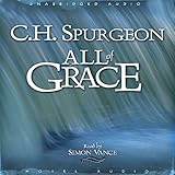 All of Grace by 