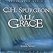 All of Grace by 