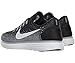 Nike Men's Free Rn Distance Running Shoe