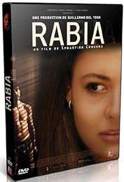 Rabia