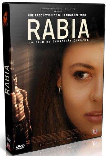 Rabia