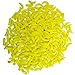 Banana Candy - Bananarama Candy, 3 LB Party Bag Bulk Family Size