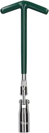 Amazon Amazon Co Jp 限定 エーモン プラグレンチ 16mm ユニバーサルタイプ K35 車 バイク 車 バイク