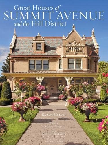 洋書　RIZZOLI Great Houses of the South Great Houses of the South: Ossman, Laurie, Brooke, Steven