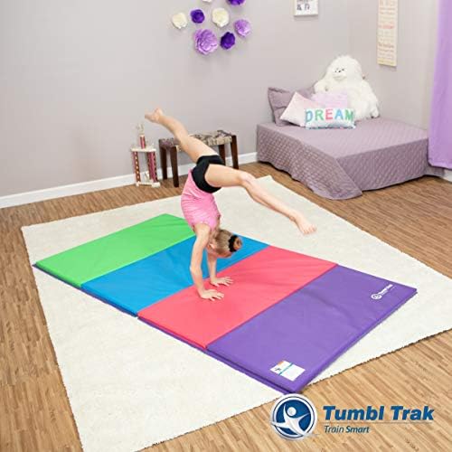 tumbl trak panel mat