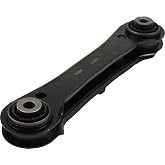 Delphi TC3577 Suspension Control Arm