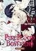 Pure Blood Boyfriend - tome 7 (7) (French Edition) by