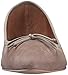 Corso Como Women's Recital Ballet Flat