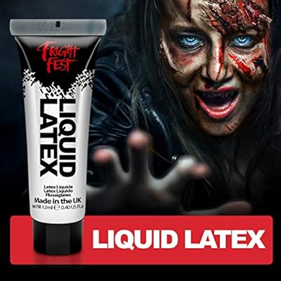 sfx latex