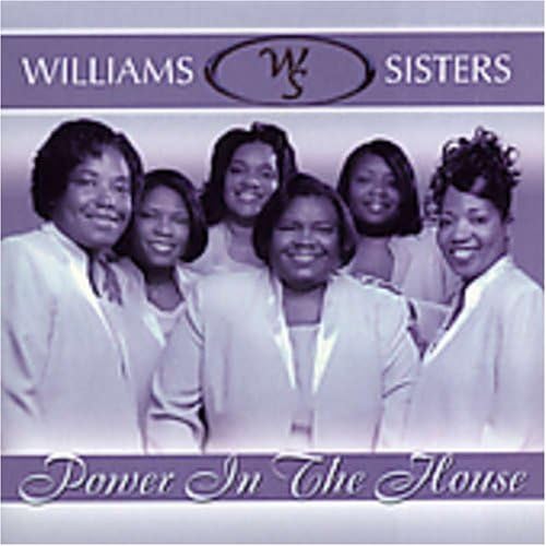 Rev. Milton Brunson & Thompson - Through God's Eyes - Amazon.com Music