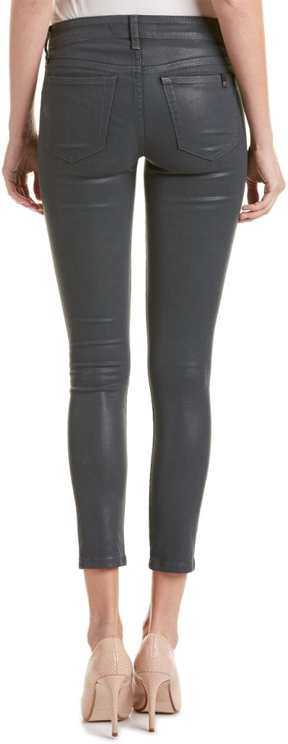 joe's jeans charlie coated