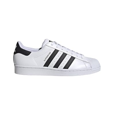 adidas gazelle silver green womens ADIDAS
