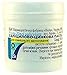 Zinc and Salicylic Acid Ointment (Lassar's Paste) 25g/0.9 Oz
