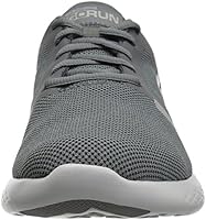 soccer cleats for wide feet 2022