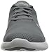 Skechers Men's Go Run 600-55069 Sneaker