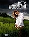 Erotic Wonderland by