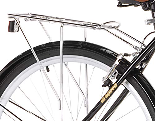 kent springdale bike