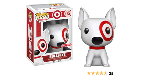 post malone funko pop target