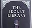 The Secret Library
