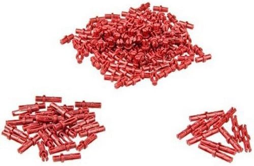 Vex Iq Connector Pins