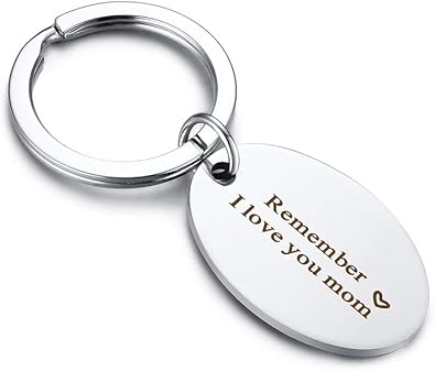 Download Mutterliebe zitate HD