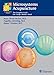 Microsystems Acupuncture: The Complete Guide: Ear-Scalp-Mouth-Hand