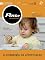 Livro Revista Pátio Educação Infantil 47 - A pedagogia da alimentação (PEI)