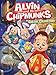 Alvin and the Chipmunks: The Easter Collection