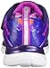 Skechers Unisex-Child Skech Appeal2.0-Color Me Cute Sneaker