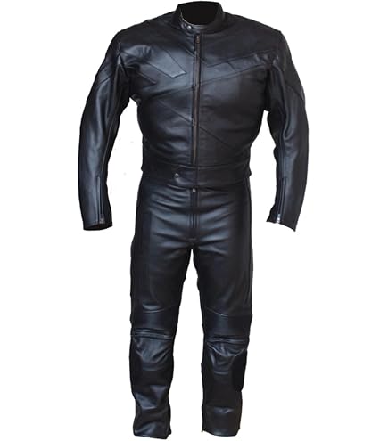 Amazon.com: Alpinestars Motegi V2 - Trajes de carreras de