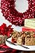 Beatrice Bakery Co. No Sugar Added Fruitcake, Grandma's Baked Fresh Delicious Dessert Fruit Cake with No Added Sugar, Est. 1917 (24 oz Box)