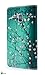 NageBee Jitterbug Smart Case, Alcatel Fierce XL, Alcatel OneTouch Flint, Alcatel Pixi Glory 4G LTE, Wallet Premium PU Leather Flip Fold Wallet w/[ID&Credit Card Slot] Kickstand -Plum