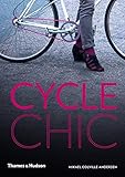 Cycle Chic by