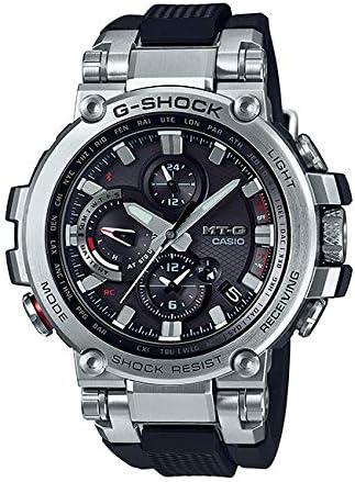 Amazon Casio G Shock Mt Gカシオ Gショック Mt G Mtg B1000 1a腕時計 メンズ キッズ 子供 男の子 ジー ショック アナデジ 電波 ソーラー ソーラー電波時計 ブルートゥース 防水 ブラック 黒 シルバー 並行輸入品 メンズ腕時計 腕時計 通販 Amazon Casio G Shock Mt Gカシオ Gショック Mt G Mtg B1000 1a腕時計 メンズ キッズ 子供 男の子 ジー ショック アナデジ 電波 ソーラー ソーラー電波時計 ブルートゥース 防水 ブラック 黒 シルバー 並行輸入品 メンズ腕時計 腕時計 通販