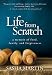 Life From Scratch: A Memoir of Food, Family, and Forgiveness by Sasha Martin