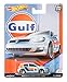 Hot Wheels Car Culture Volkswagen Golf MK7