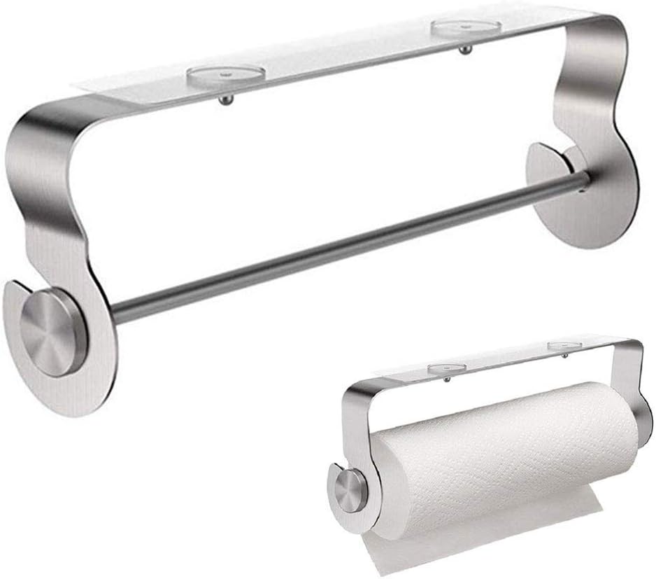 Best Adhesive Paper Towel Kitchen