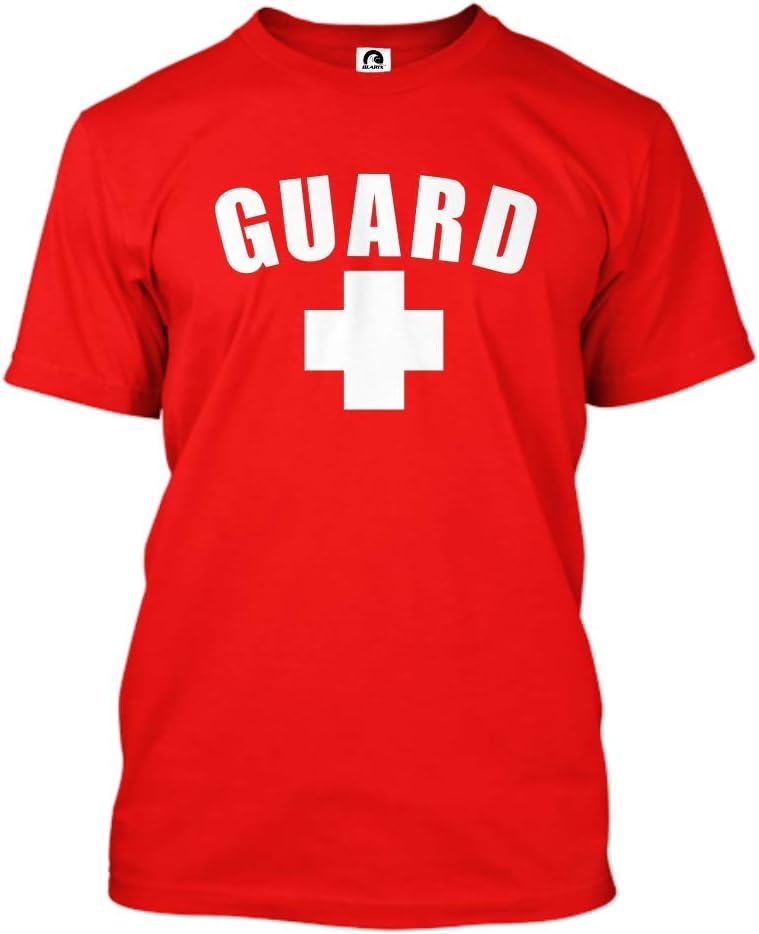 BLARIXGuard T-Shirt