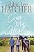 Cross My Heart (A Legacy of Faith Novel) by