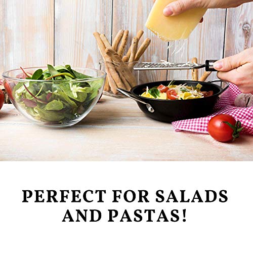 Handmade Italian OLIVE BREADSTICKS 5.29oz of Fun | 100% Organic Ingredients and Extra Virgin Olive Oil | Perfect for Parties and Finger Food | Imported From Italy | Mastro Cesare | Handmade Italian