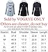 VOGRYE Womens Winter Fashion Outdoor Warm Wool Blended Classic Pea Coat Jacket (Large, Black)