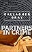 Partners In Crime (Hubbert & Lil Book 1)