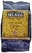 DeLallo Corn & Rice Orzo Pasta 12.0 OZ(Pack of 1)