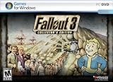 Fallout 3 PC