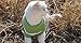 Striped Cat Sweaters Kitty Sweater for Cats Knitwear,Small Dogs Kitten Clothes Male and Female,High Stretch,Soft,Warm (XS, Green)