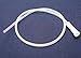 Enema Colon Tube (12 FR) Set of 15 - Ultra Saver Pack