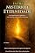 Livro Entre Mistério e Eternidade: Do Esquecimento à Memória, uma travessia entre oculto e presença (Entre Véus e Revelações Livro 10)